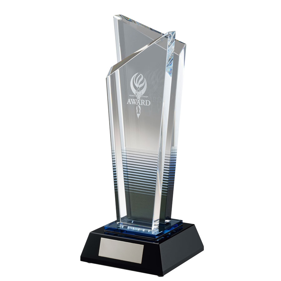 ダーククリスタル クリスタルシャード 1：1スケール プロップ レプリカ