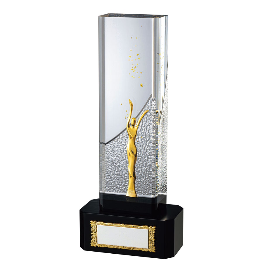 アクリルトロフィー JP-AT.3902 | アクリルトロフィー | トロフィー