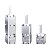 オリジナルデザイントロフィー　JP-H78-01-アルミ製トロフィー