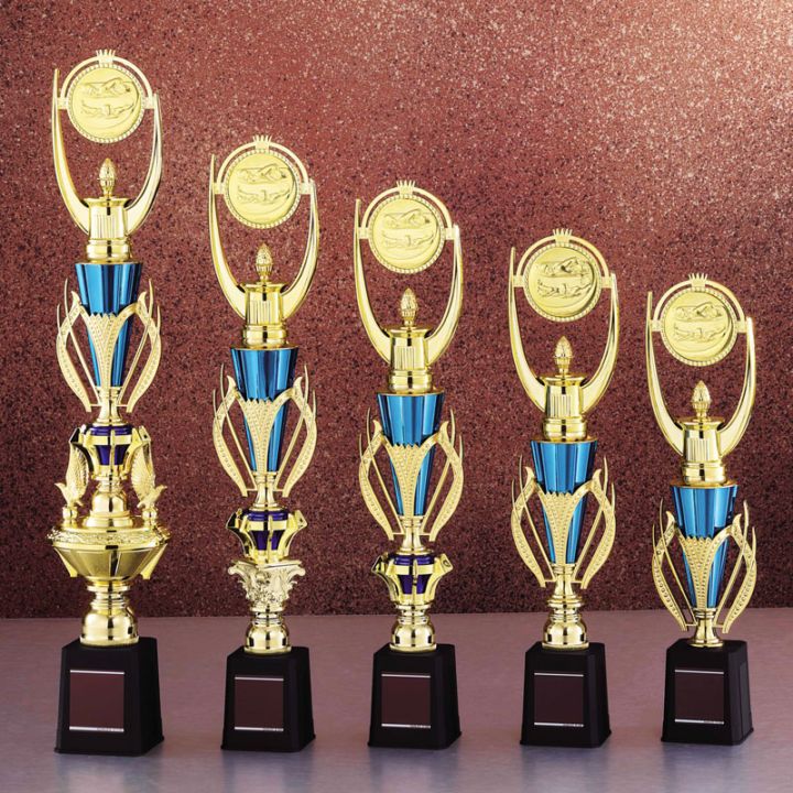 TAMIYA PRIZE トロフィー 3点タミヤ プライズ TAMIYA PRIZE トロフィー 3点タミヤ プライズ