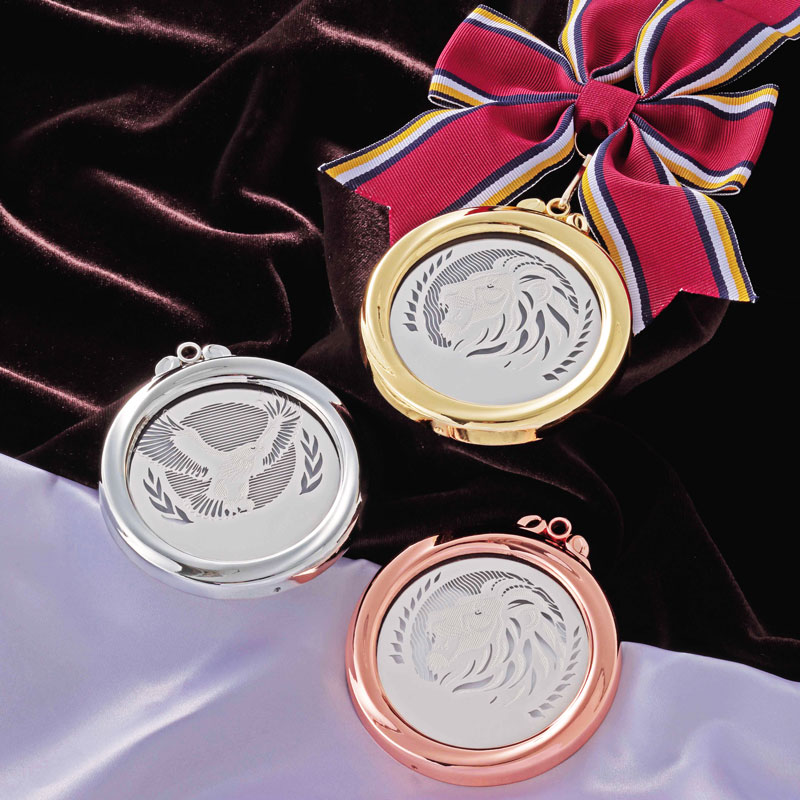 サウスパーク：ザ・フランチャード・バット・ホール」の記念メダル/レア物 サウスパーク：ザ・フランチャード・バット・ホール」の記念