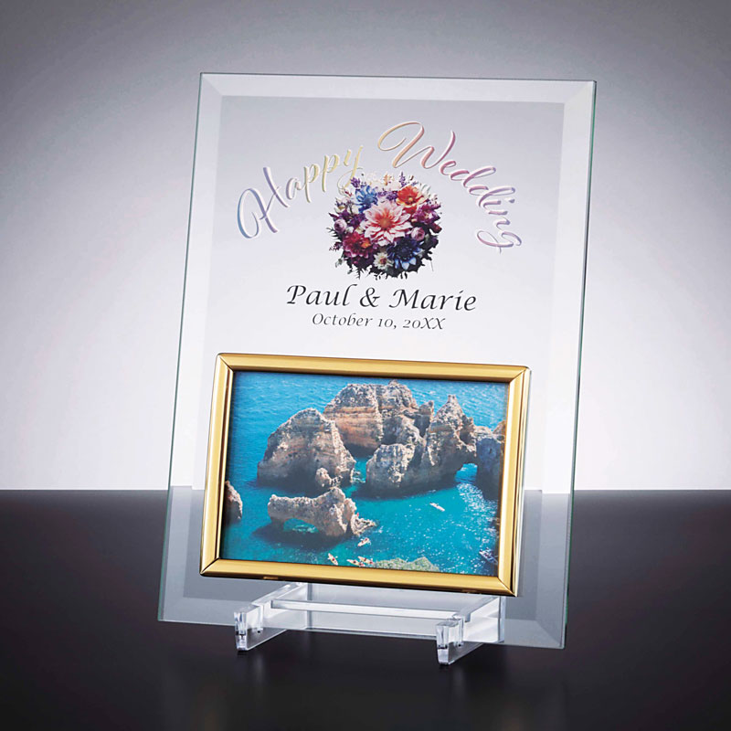 フォトフレーム｜ジャパンプライズ株式会社