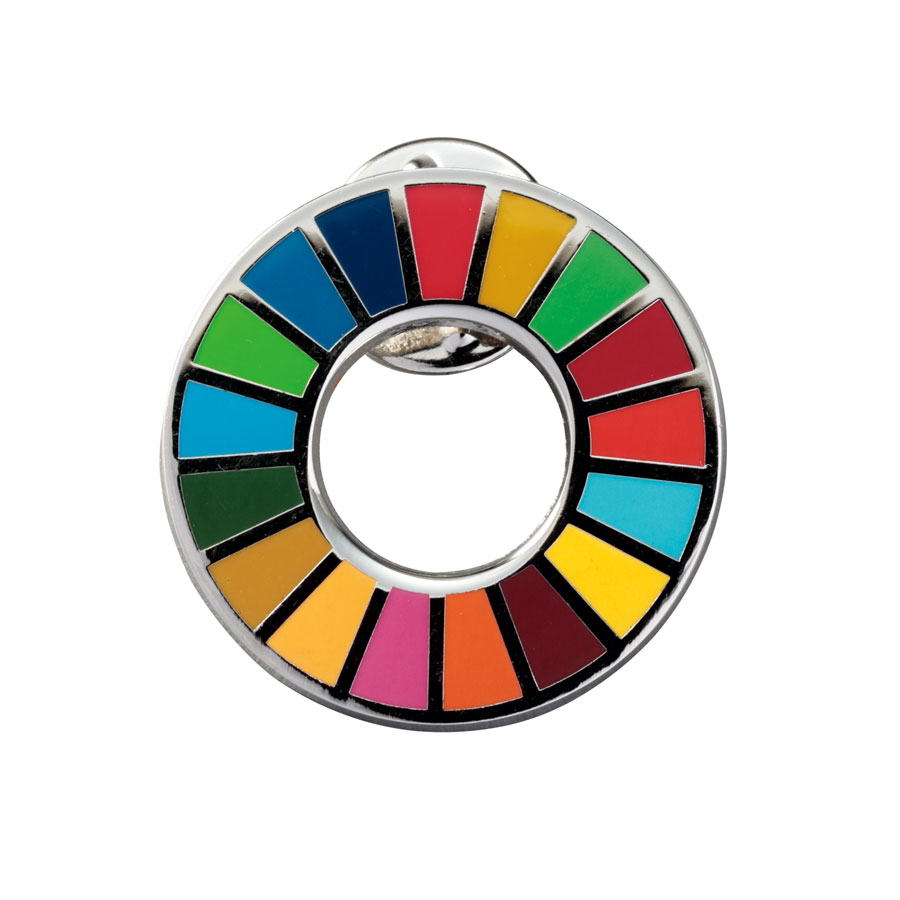 社章・バッジの製作・通販｜企業や団体の象徴にふさわしいバッジ