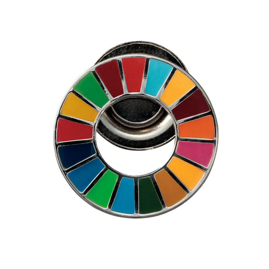 商品一覧｜ジャパンプライズ株式会社