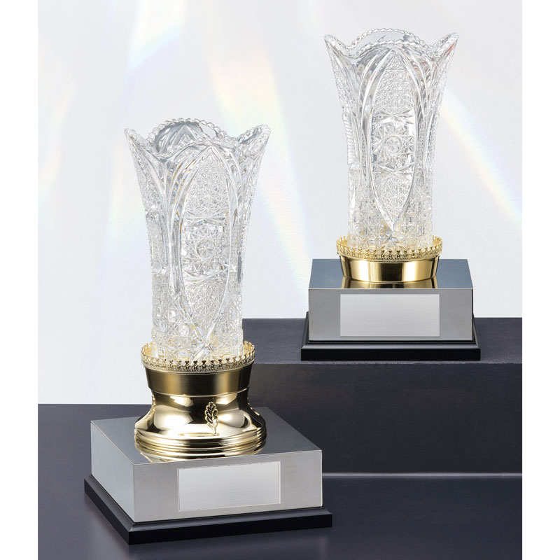 クリスタルカップ JP-KC-1908 | クリスタルカップ | トロフィー・優勝