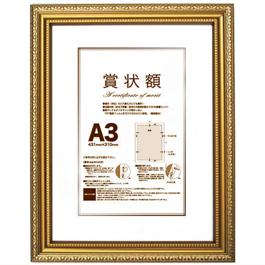 1_000000001305.jpg?1701310659