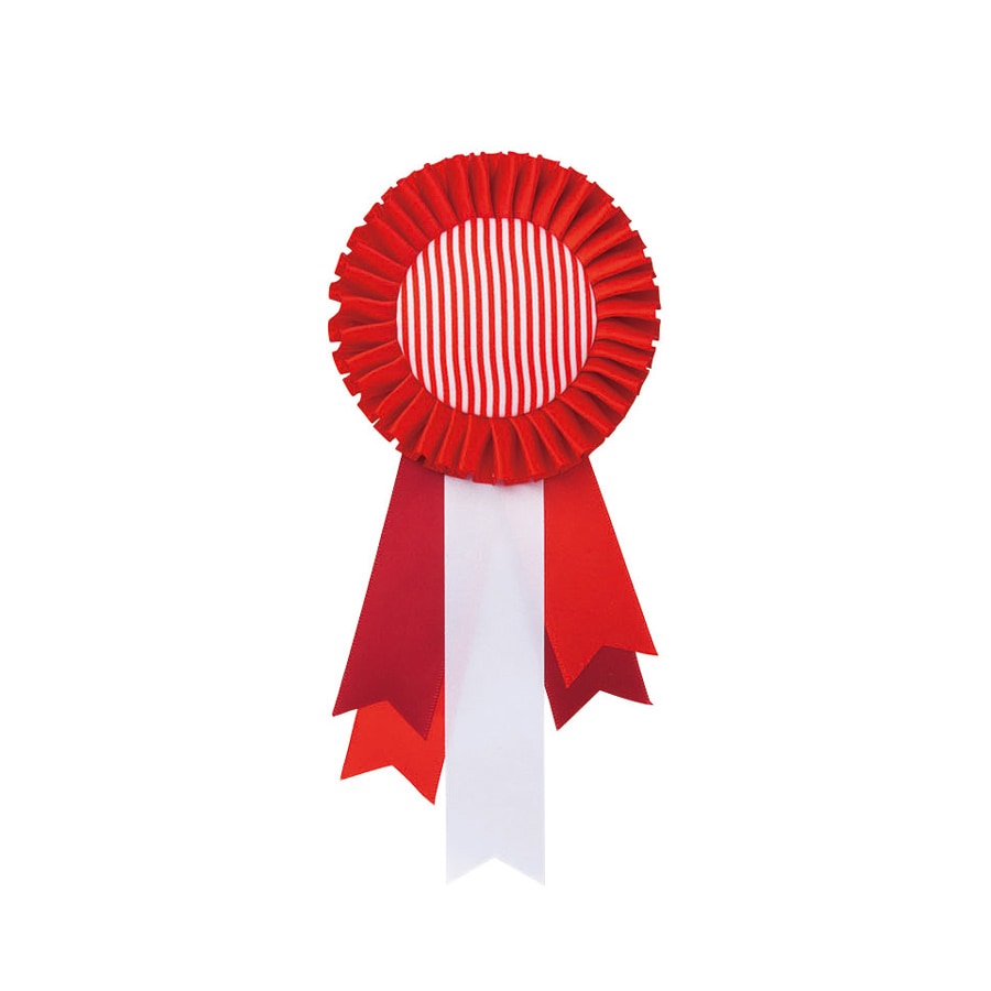 1_000000000842.jpg?1693810002