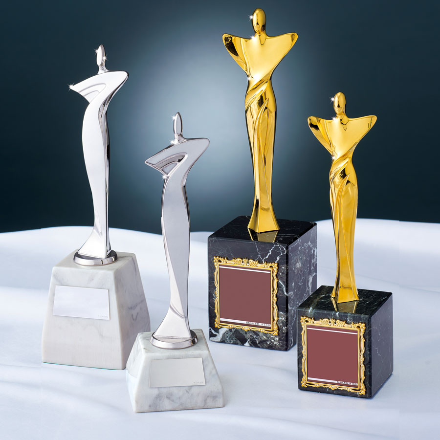 ブロンズトロフィー JP-BR-4682 | ブロンズトロフィー | トロフィー