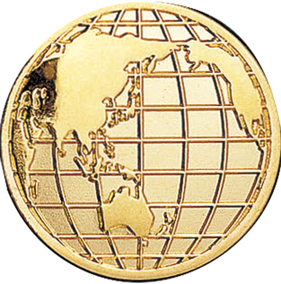 クリスタルトロフィー JP-CMV-404 | クリスタルトロフィー