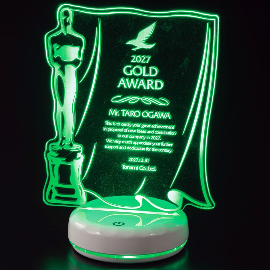 タスティエーラ優勝記念品 ダーツ祭りから発売」CONDORAXE120ティアドロップの美しい流線形