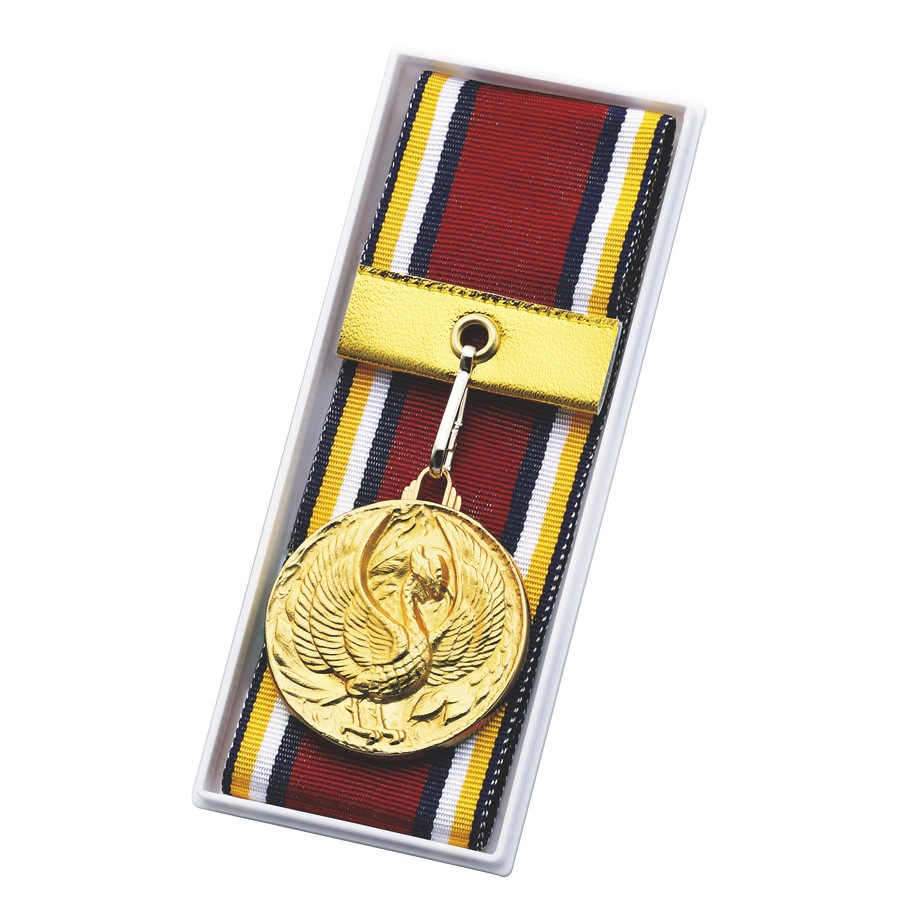 モンスターファーム　予選大会優勝メダル モンスターファーム 予選大会 優勝メダル hl-1.jpg