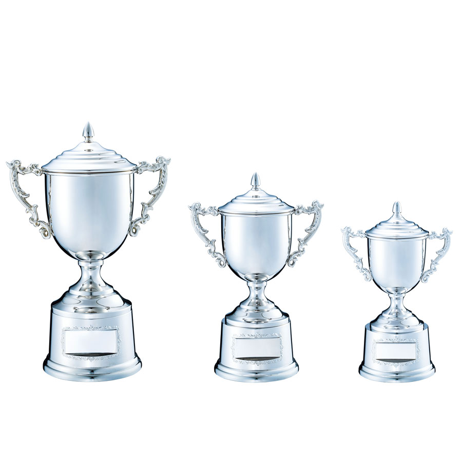 1_000000000386.jpg?1692256926