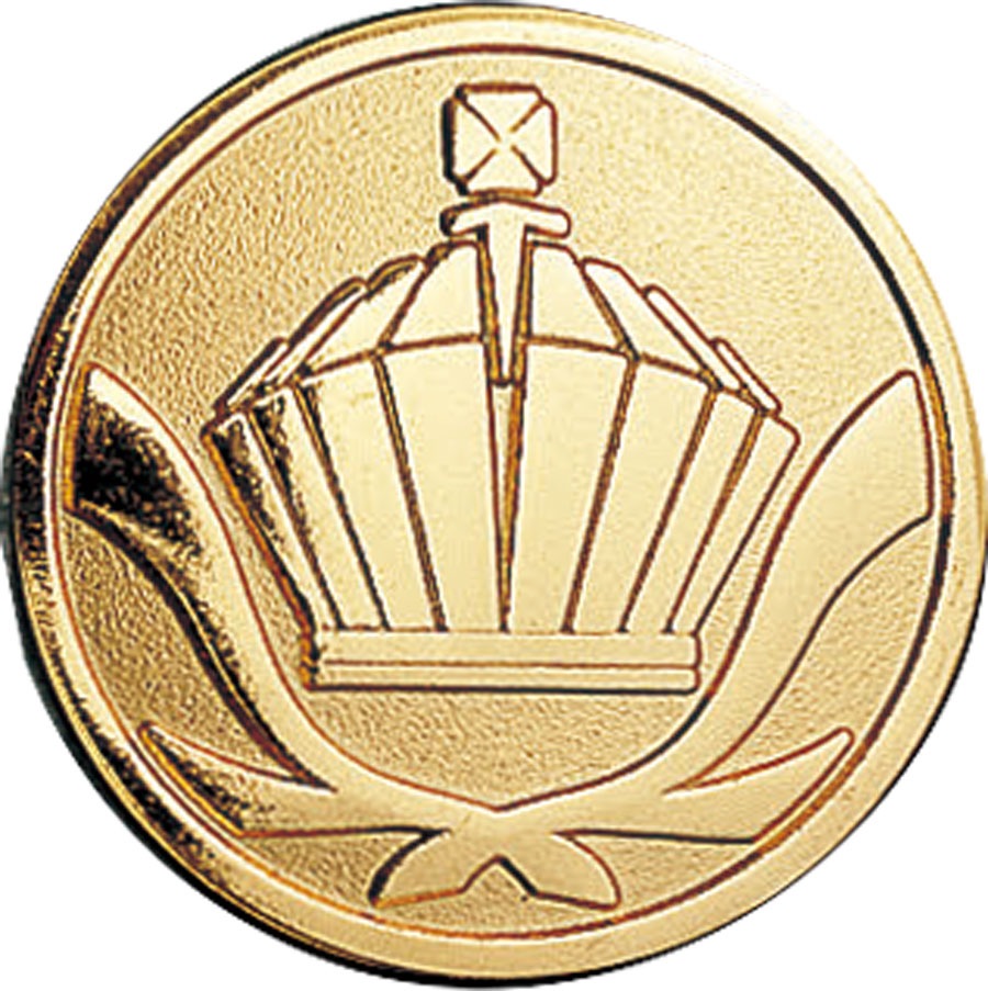 クリスタルトロフィー JP-CMV-410 | クリスタルトロフィー