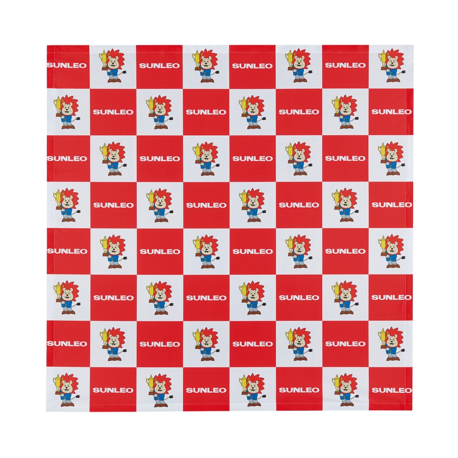 バックパネル JP-HR-1445-バックパネルセット | スポーツ関連グッズ