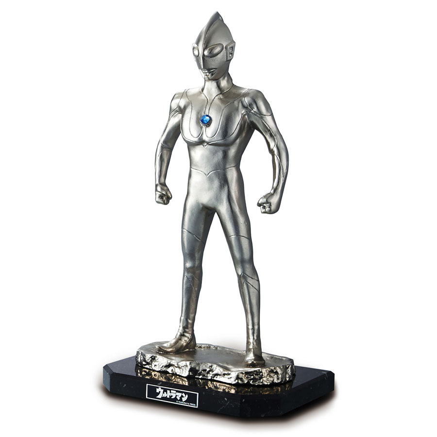 1_000000001096.jpg?1697592242