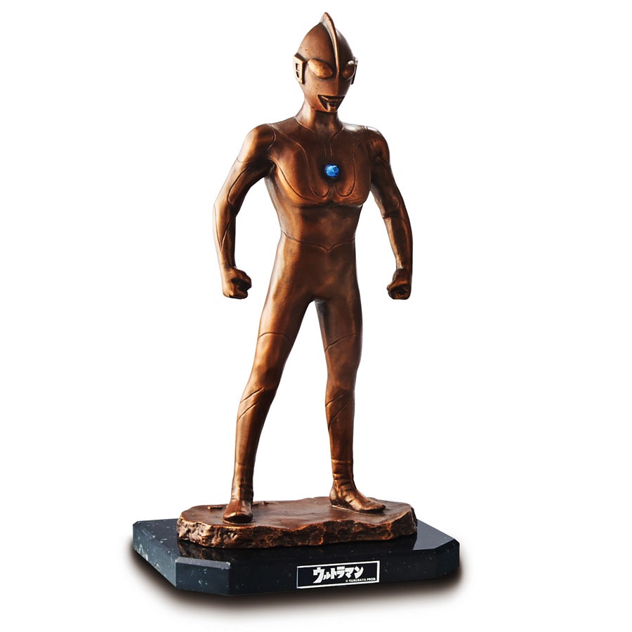 2_000000001096.jpg?1697592242