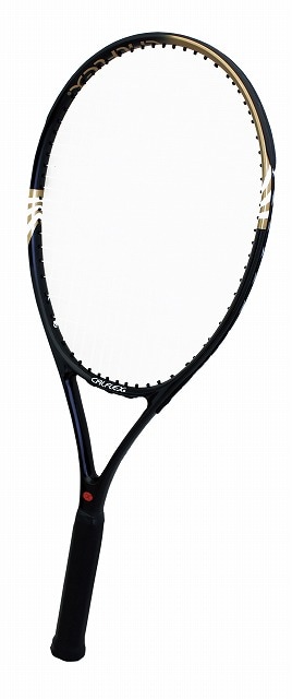 ラケット(硬式用) V1 CLASSIC Mercedes Cup Edition XSL2 ラケット