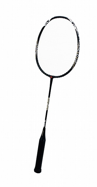 CALFLEX (カルフレックス） バドミントンラケット コンポジット