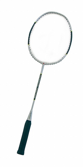 CALFLEX (����ե�å�����  �Хɥߥ�ȥ�饱�åȡ������ܥ󥰥�ե����� SB-1050