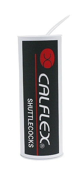 CALFLEX (カルフレックス） ブラシャトルコック PS-01