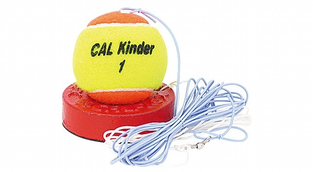 CALFLEX (����ե�å�����  �ż��ƥ˥��ȥ졼�ʡ�������˥��� TT-31