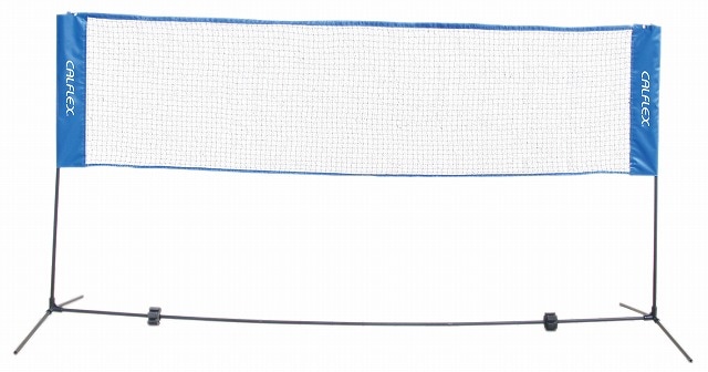 CALFLEX (����ե�å�����  �ƥ˥����Хɥߥ�ȥ�ͥå� CTN-155