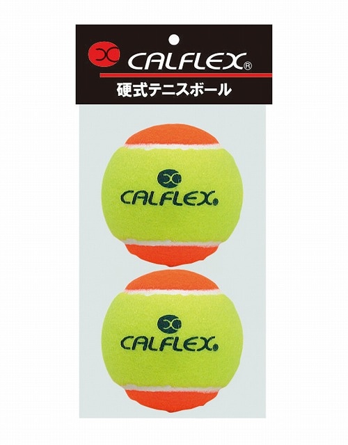 CALFLEX (եå  żƥ˥ܡ롡STAGE22 LB-2