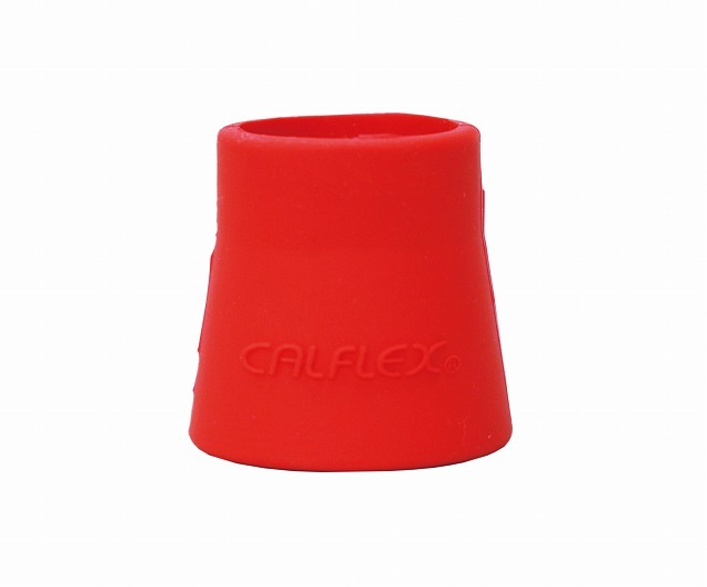CALFLEX (����ե�å�����  �����㥹��������åס��Хɥߥ�ȥ�饱�å��� GE-2