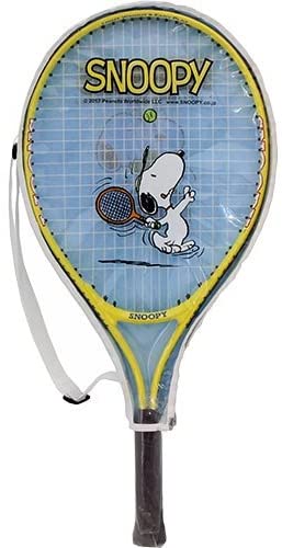 スヌーピーのウッドラケット 000000000145_2_63kaZjV.jpg