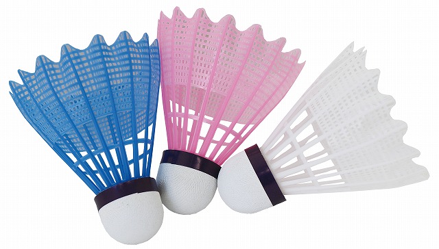 SNOOPY シャトルコック SN-103