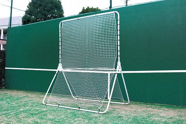 CALFLEX (����ե�å�����  �ƥ˥��ȥ졼�ʡ���Х���ɥͥå� CT-1000