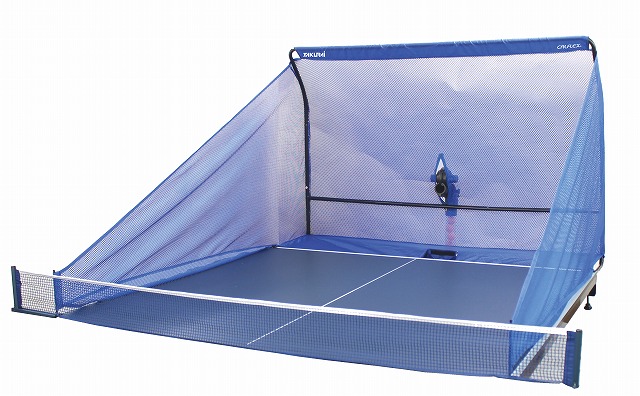 CALFLEX (����ե�å�����  �ԥ�ݥ�ޥ����ѥͥå�Ϣ³ CTRN-18S