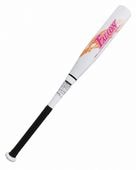 FALCON (�ե��륳��)  �𼰥���ߥХåȡ���ǯ��66��� ATT-66WH