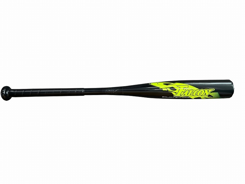 値下げ⭐︎ヴァクトーパール付ハット 値下げ⭐︎ヴァクトーパール付ハット