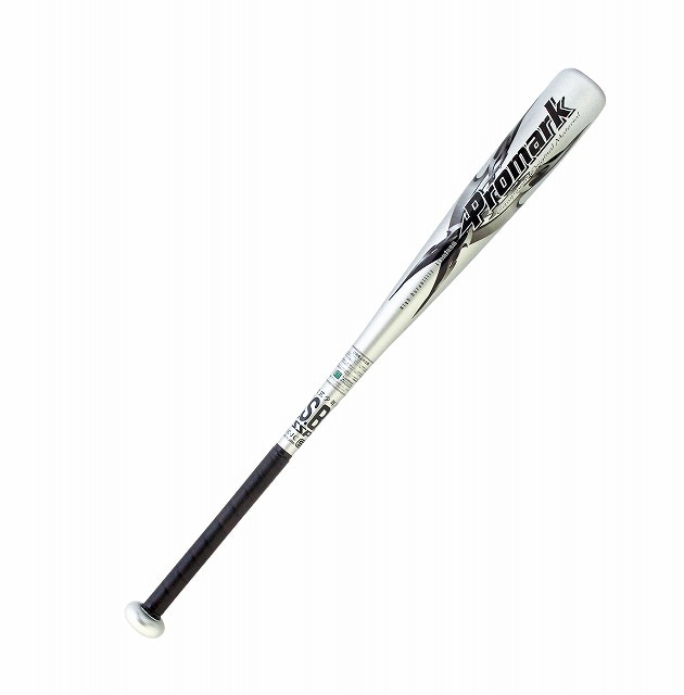 PROMARK (�ץ��ޡ���) �𼰥���ߥХåȡ���ǯ�ѡ���5cm����J.S.B.B�۸�ǧ ATP-750SV