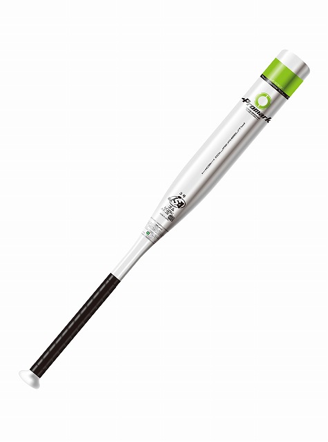 PROMARK (ץޡ)  եȥܡХåȡ2ѡ78cmJSA۸ꡡ AT-255C