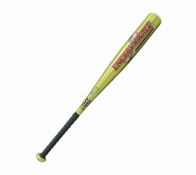 PROMARK (�ץ��ޡ���)  ���ʥ�������ѥ��� EIBC-785 YL