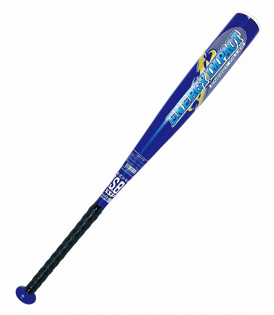 PROMARK (�ץ��ޡ���)  ���ʥ�������ѥ��� EIBC-785 BL