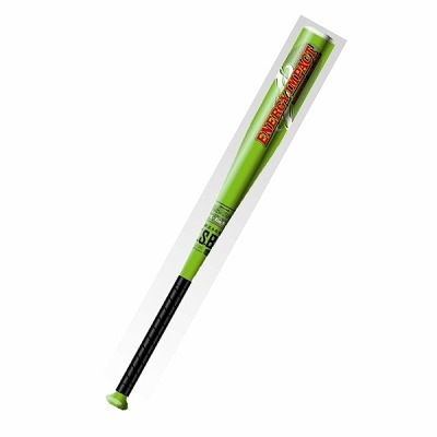 PROMARK (�ץ��ޡ���)  ���ʥ�������ѥ��� EIBC-785 GN