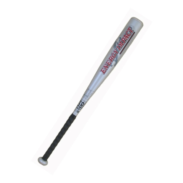 PROMARK (�ץ��ޡ���)  ���ʥ�������ѥ��� EIBC-805SV