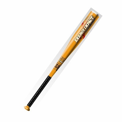 PROMARK (�ץ��ޡ���) ���ʥ�������ѥ��� EIBC-845OR