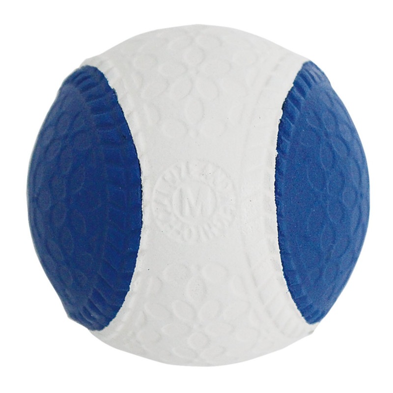 PROMARK (ץޡ)  Ѳžåܡ롡M BB-960M