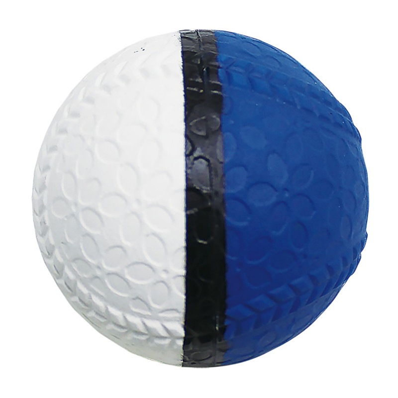 PROMARK (ץޡ)  ȥ졼Ȳžåܡ롡M BB-961M