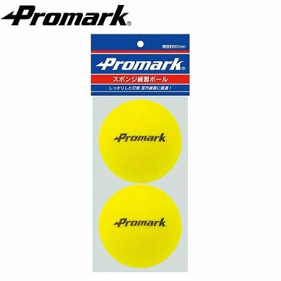 PROMARK (�ץ��ޡ���)  ���ݥ������塡90mm��2���� PS-2296