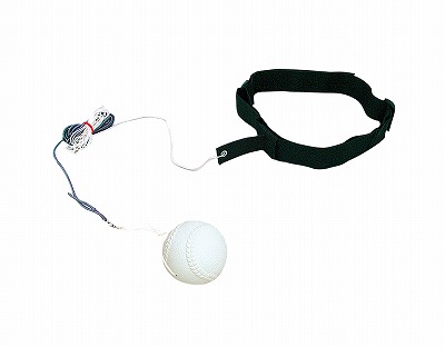 PROMARK (プロマーク) ピッチトレーナー・反復 CH-11(N21)