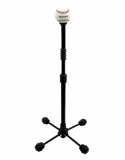 PROMARK (�ץ��ޡ���)�Хåƥ��󥰥ȥ졼�ʡ��������� HT-6295