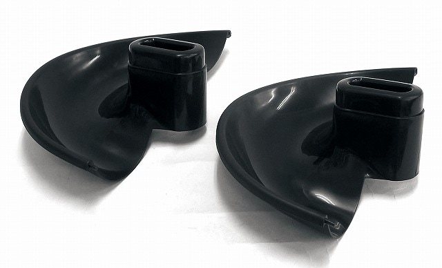 プロマーク トスマシン（トス対面II+スペアレール）HT-89 HT-89SR 楽天市場】PROMARK プロマーク バッティングトレーナー トス対面