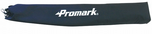 PROMARK (プロマーク) バックネット BN-37 PROMARK (プロマーク) バックネット BN-37