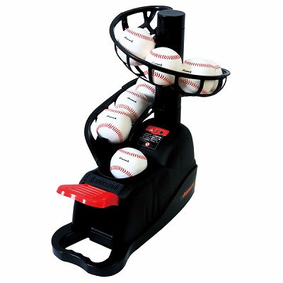 Promark バッティングトレーナー サクライ貿易(SAKURAI) Promark プロマーク バッティングトレ