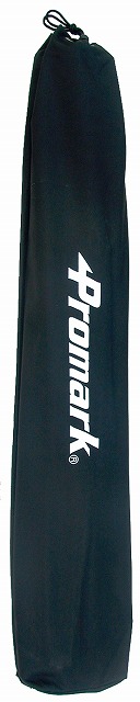 PROMARK (プロマーク) スクリーンネット HT-74